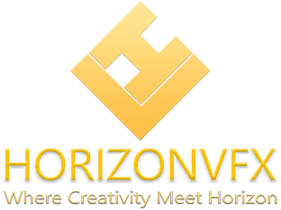 HorizonVFX